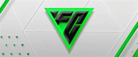 EA Sports FC Mobile 24: Welcome to FC Mobile Event Guide .